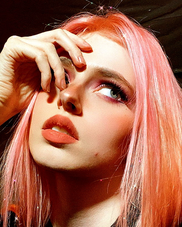 illtilldeath instagram image archive image
