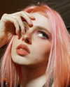illtilldeath Altpins Profile Picture