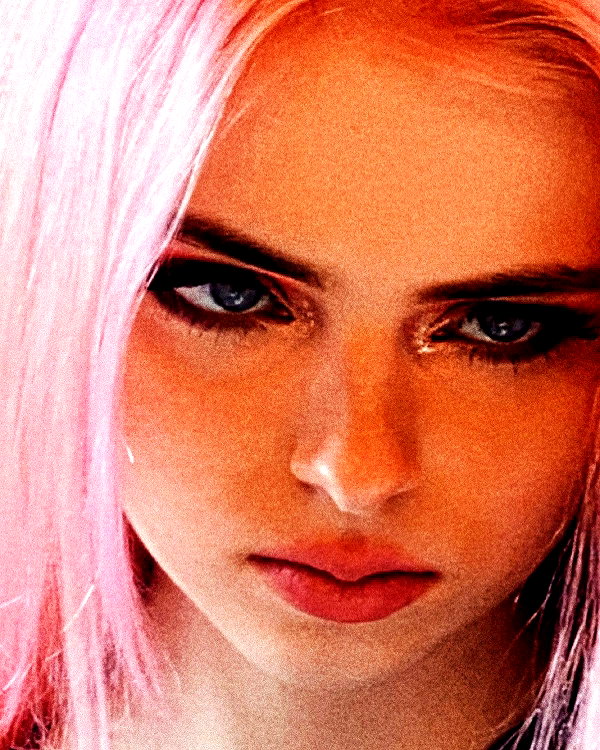 illtilldeath instagram image archive image