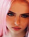 illtilldeath Altpins Profile Picture
