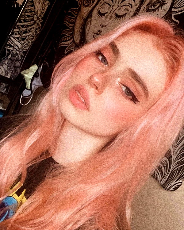 illtilldeath instagram image archive image