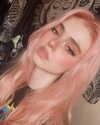 illtilldeath Altpins Profile Picture
