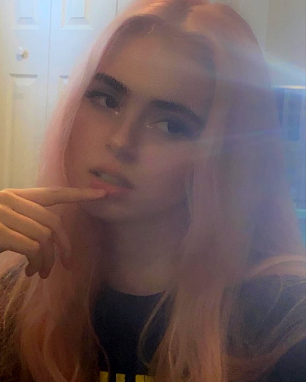 illtilldeath instagram image archive image