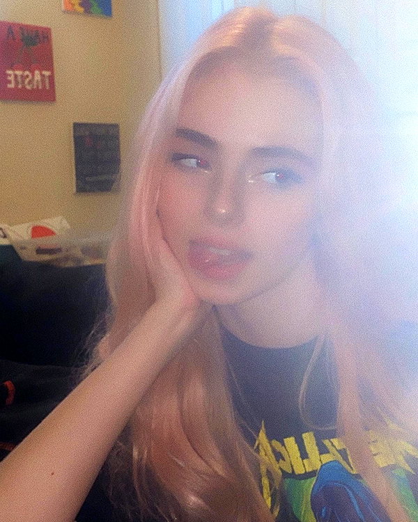 illtilldeath instagram image archive image