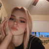 illtilldeath Altpins Profile Picture