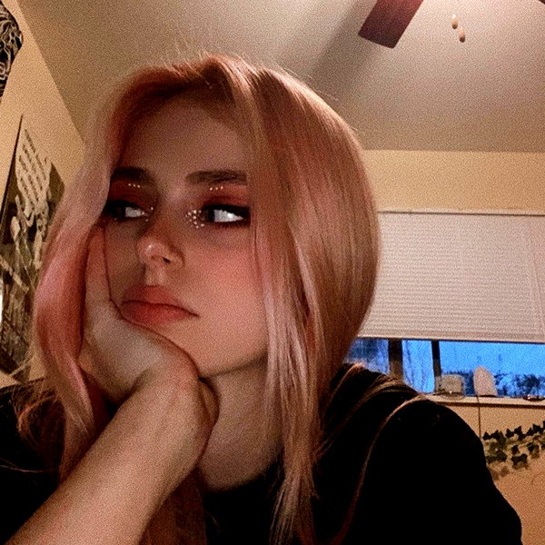 illtilldeath instagram image archive image