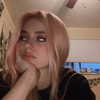 illtilldeath Altpins Profile Picture