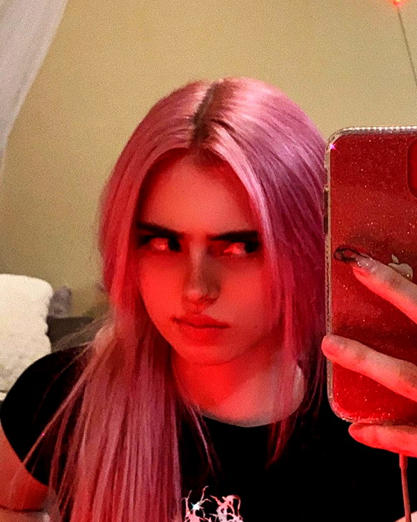 illtilldeath instagram image archive image