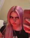 illtilldeath Altpins Profile Picture