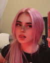 illtilldeath Altpins Profile Picture