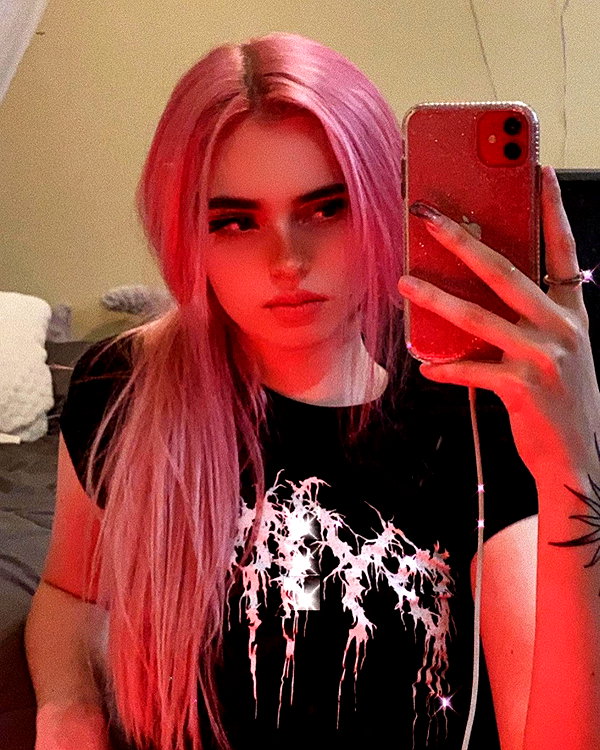 illtilldeath instagram image archive image