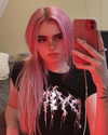 illtilldeath Altpins Profile Picture