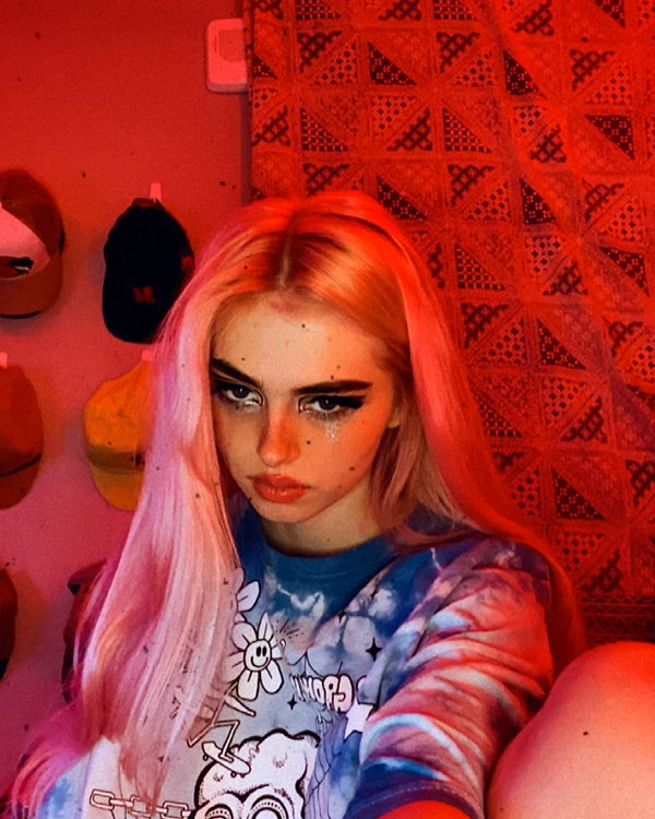 illtilldeath instagram image archive image