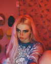 illtilldeath Altpins Profile Picture