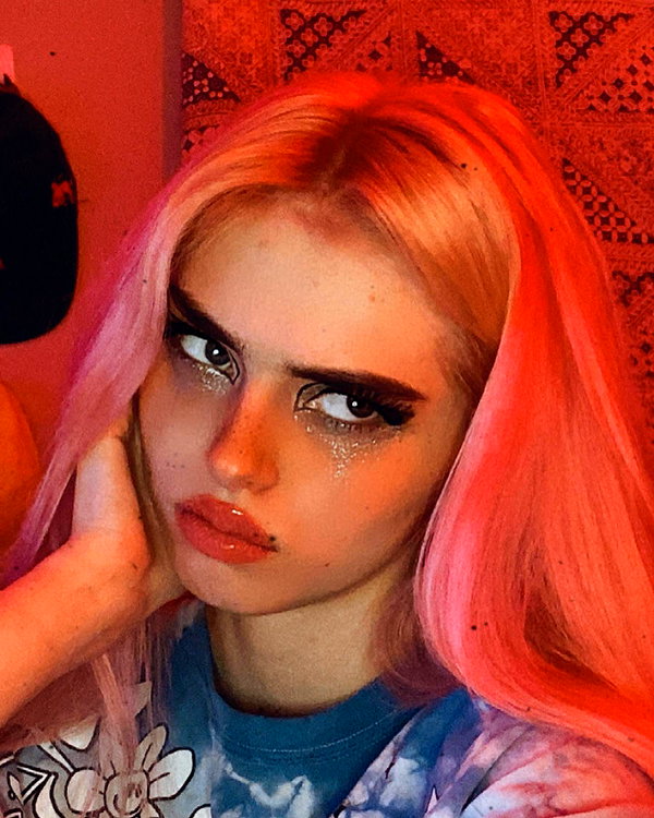 illtilldeath instagram image archive image