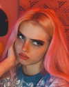 illtilldeath Altpins Profile Picture