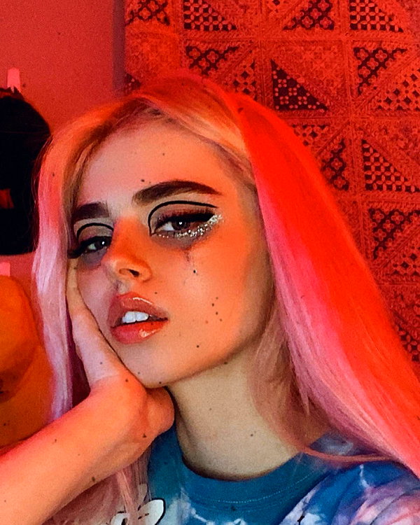 illtilldeath instagram image archive image