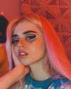 illtilldeath Altpins Profile Picture