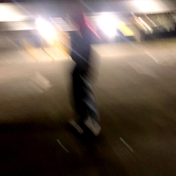 illtilldeath instagram image archive image