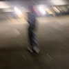 illtilldeath Altpins Profile Picture