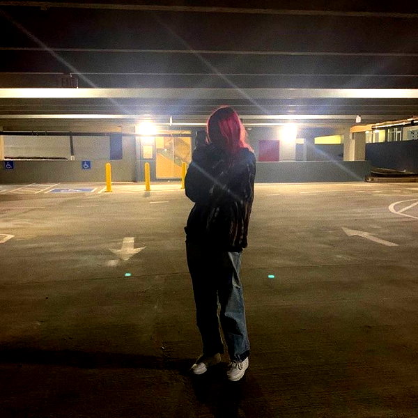 illtilldeath instagram image archive image