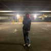 illtilldeath Altpins Profile Picture