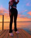 illtilldeath Altpins Profile Picture