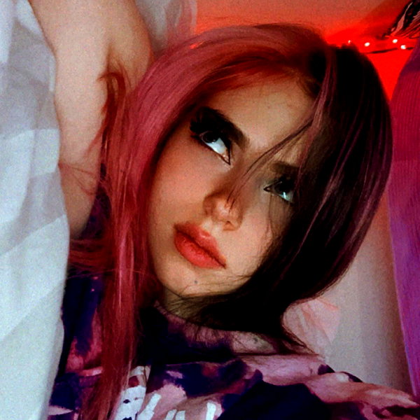 illtilldeath instagram image archive image