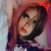 illtilldeath Altpins Profile Picture