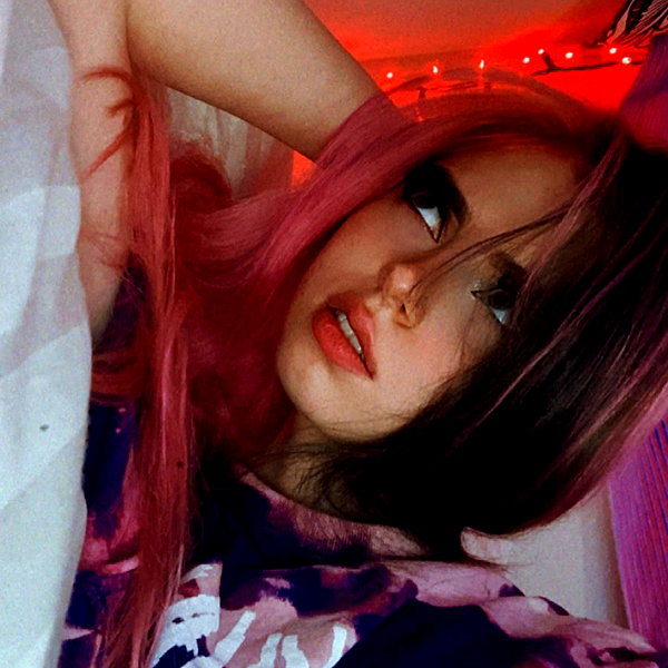 illtilldeath instagram image archive image