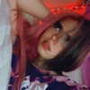 illtilldeath Altpins Profile Picture