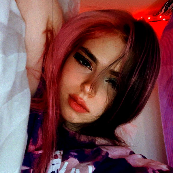 illtilldeath instagram image archive image