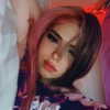 illtilldeath Altpins Profile Picture