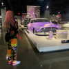 illtilldeath Altpins Profile Picture