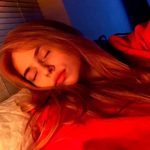 illtilldeath instagram image archive image
