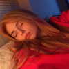 illtilldeath Altpins Profile Picture