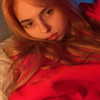 illtilldeath Altpins Profile Picture