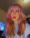 illtilldeath Altpins Profile Picture