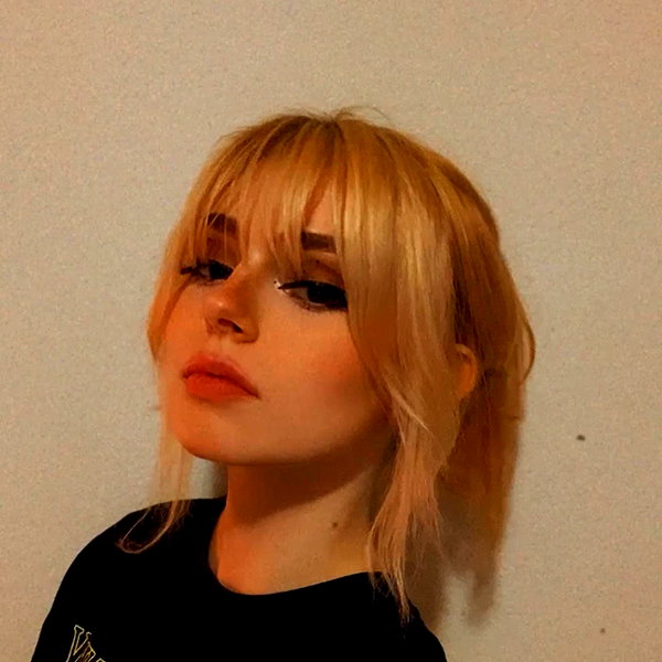 illtilldeath instagram image archive image