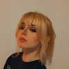 illtilldeath Altpins Profile Picture
