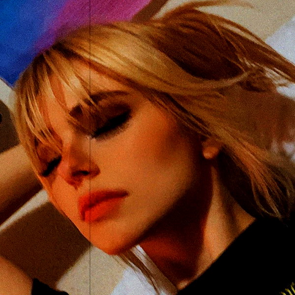 illtilldeath instagram image archive image