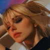 illtilldeath Altpins Profile Picture
