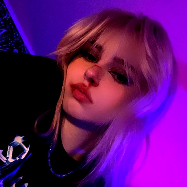 illtilldeath instagram image archive image