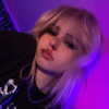 illtilldeath Altpins Profile Picture