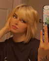 illtilldeath Altpins Profile Picture