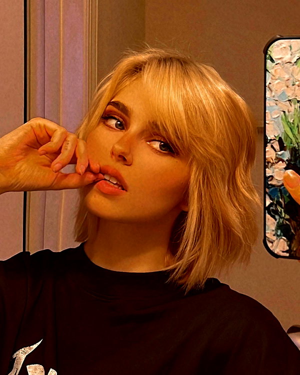 illtilldeath instagram image archive image