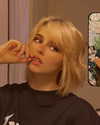 illtilldeath Altpins Profile Picture