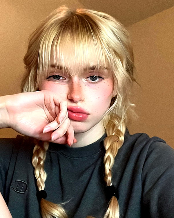 illtilldeath instagram image archive image