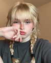 illtilldeath Altpins Profile Picture