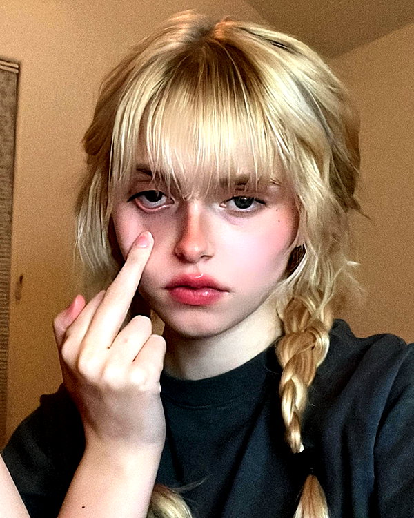 illtilldeath instagram image archive image